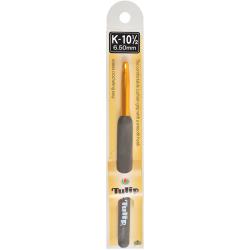 Tulip Etimo crochet hook all sizes