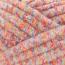 Premier Parfait Sprinkles XL Chenille yarn- Fruit Punch