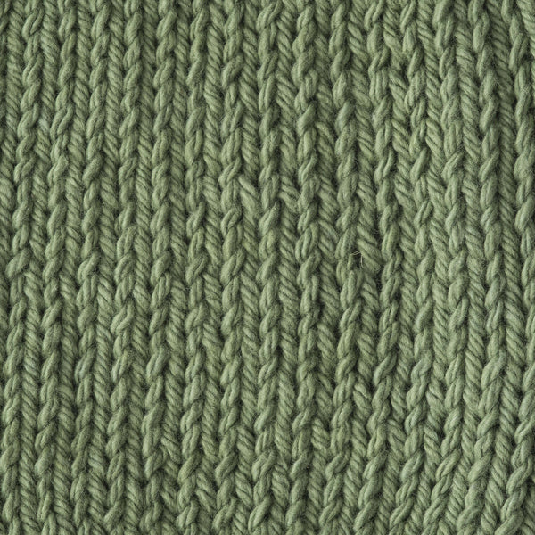 Lily Sugar 'n Cream Cotton Yarn Sage Green