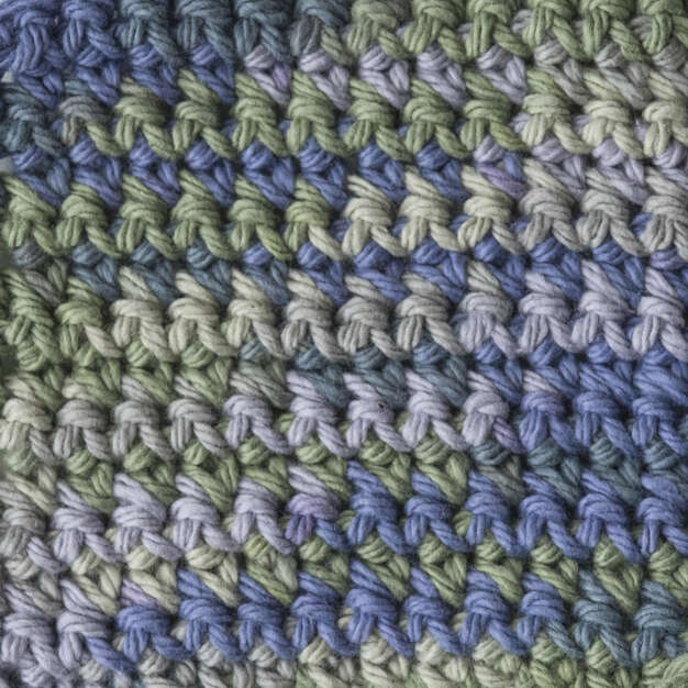 Lily Sugar 'n Cream Cotton Yarn Countryside