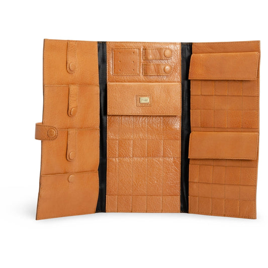 Muud Lucy knitting and crochet organiser