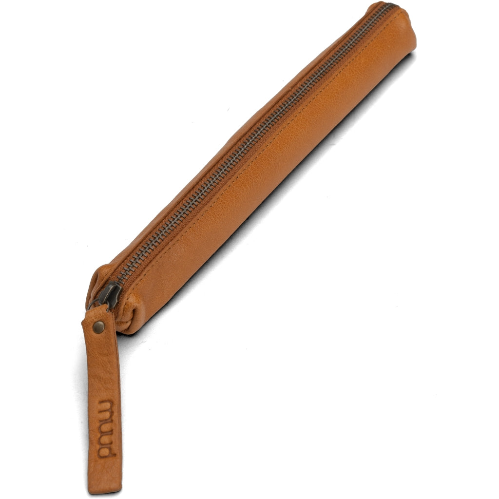 Muud Hee XL case