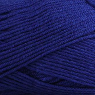 Superb 8  70017 Cobalt Blue