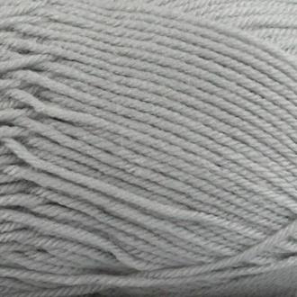 Superb 8 70025 Marle Grey