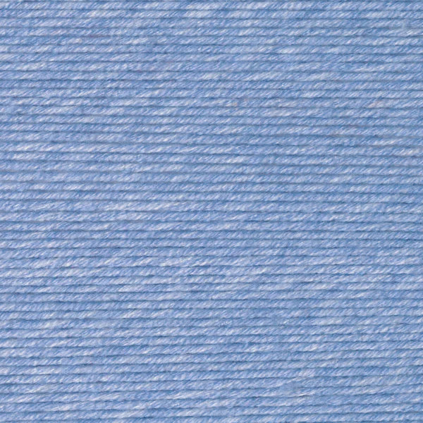 Lion Brand Jeans Yarn Faded Pack of 3 *Pre-order*