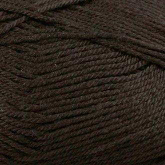 Superb 8 70024 Chocolate