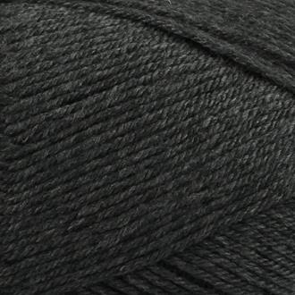 Superb 8 70031 Dark Grey