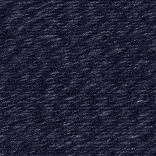 Lion Brand Jeans Yarn Brand New Pack of 3 *Pre-order*