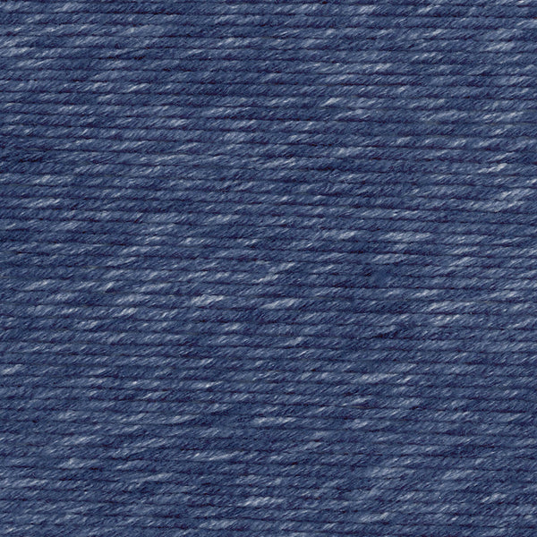 Lion Brand Jeans Yarn Stonewash Pack of 3 (end of lines)