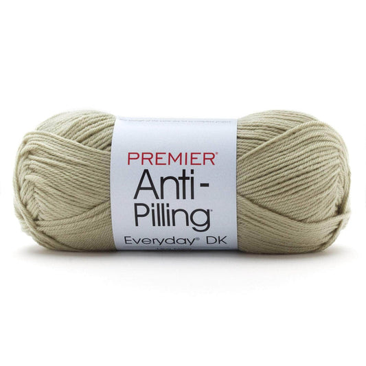 premier yarns anti-pilling everyday DK Meadow
