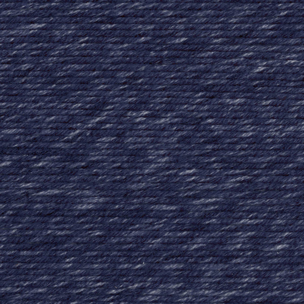 Lion Brand Jeans Yarn Classic Pack of 3 *Pre-order*