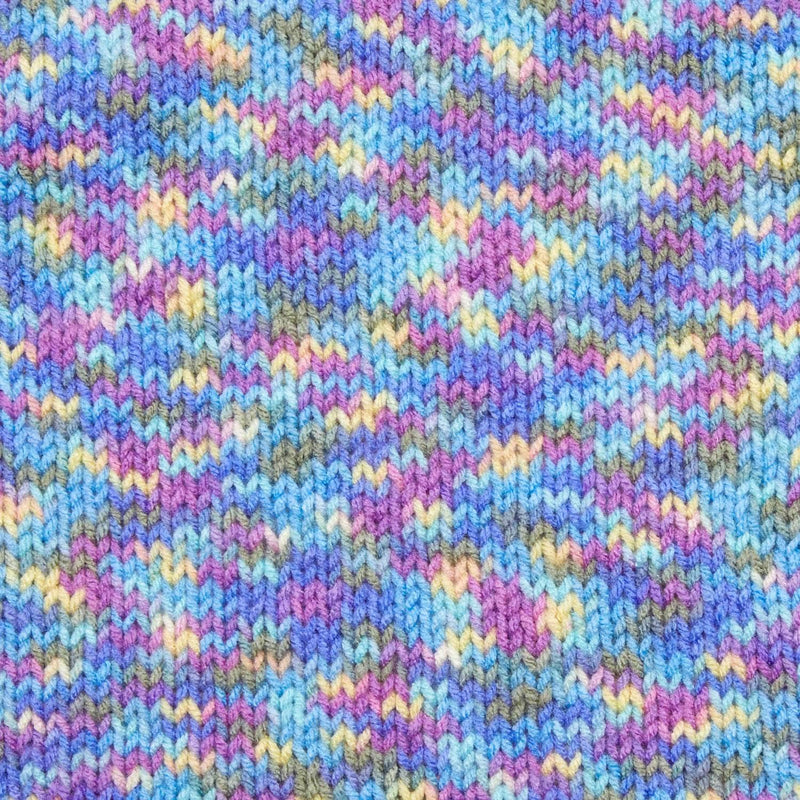 Premier Basix Impressionist Multi Yarn