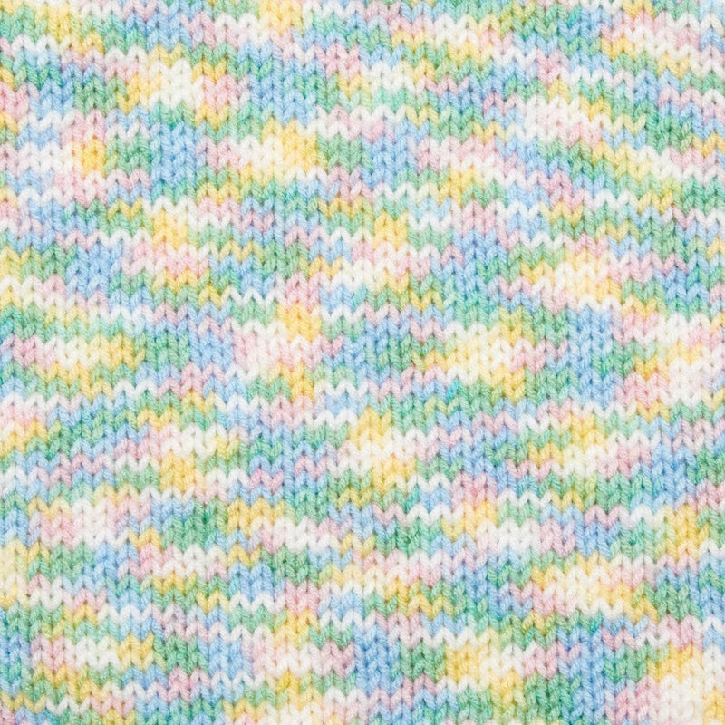 Premier Basix Lullaby Multi Yarn