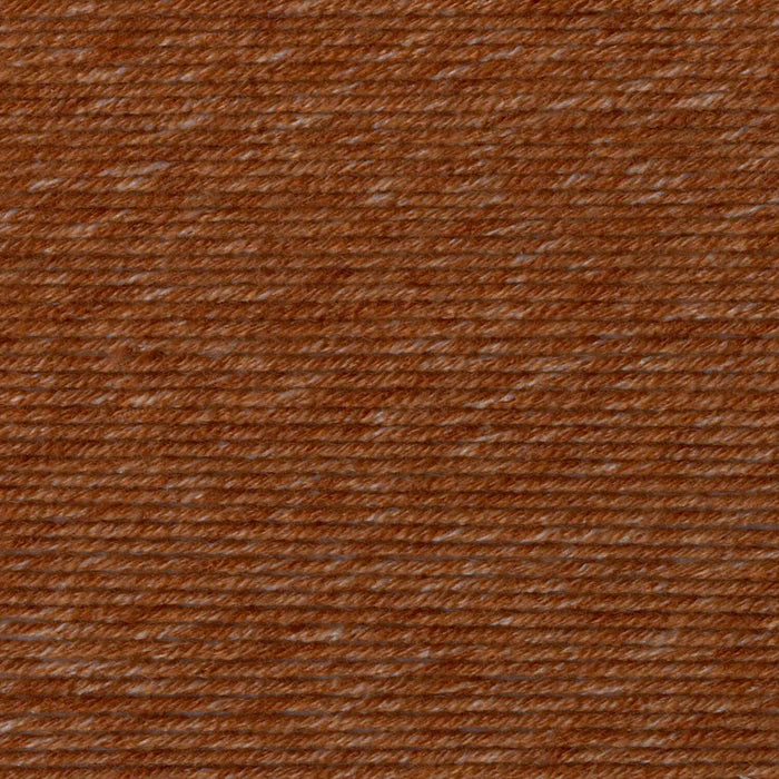 Lion Brand Jeans Yarn Top Stitch Pack of 3 *Pre-order*