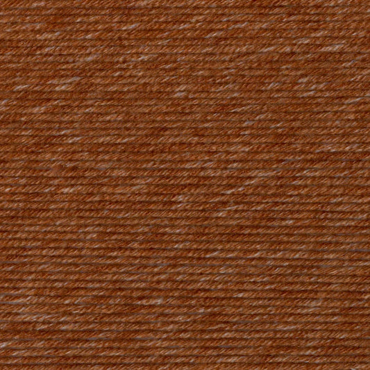 Lion Brand Jeans Yarn Top Stitch Pack of 3 *Pre-order*