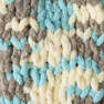 Bernat Baby Blanket yarn Beach Babe 100g