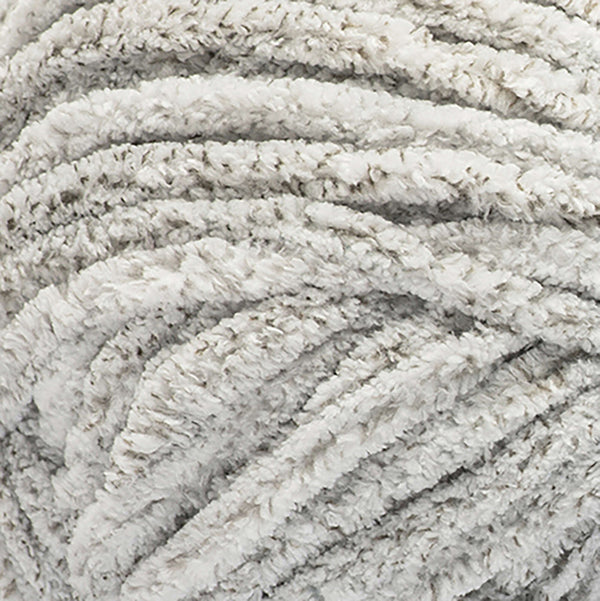 Bernat Baby Blanket Frosting Yarn Sunday Times