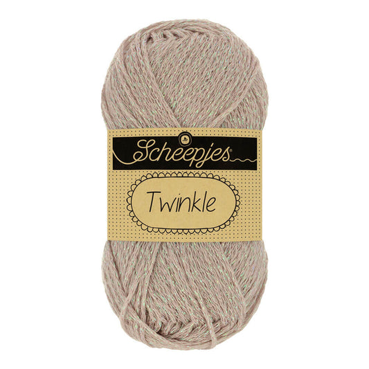 Scheepjes Twinkle 904