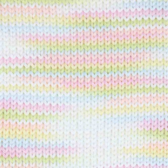 Scheepjes Catona Chroma 50g - 013 Meadow