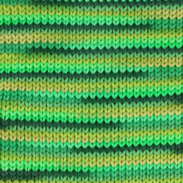 Scheepjes Catona Chroma 50g - 015 Grassland