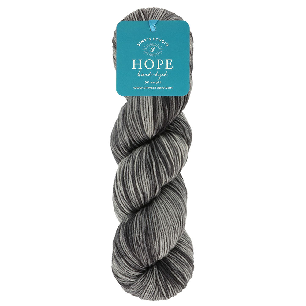 Simy's Hope DK 4