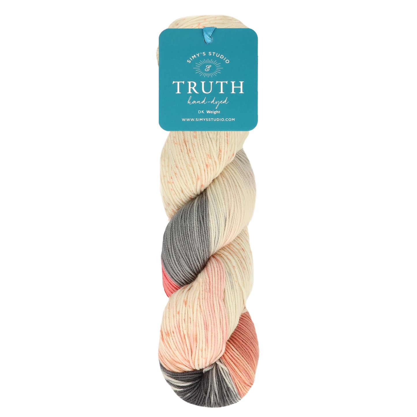 Simy's Truth DK 59