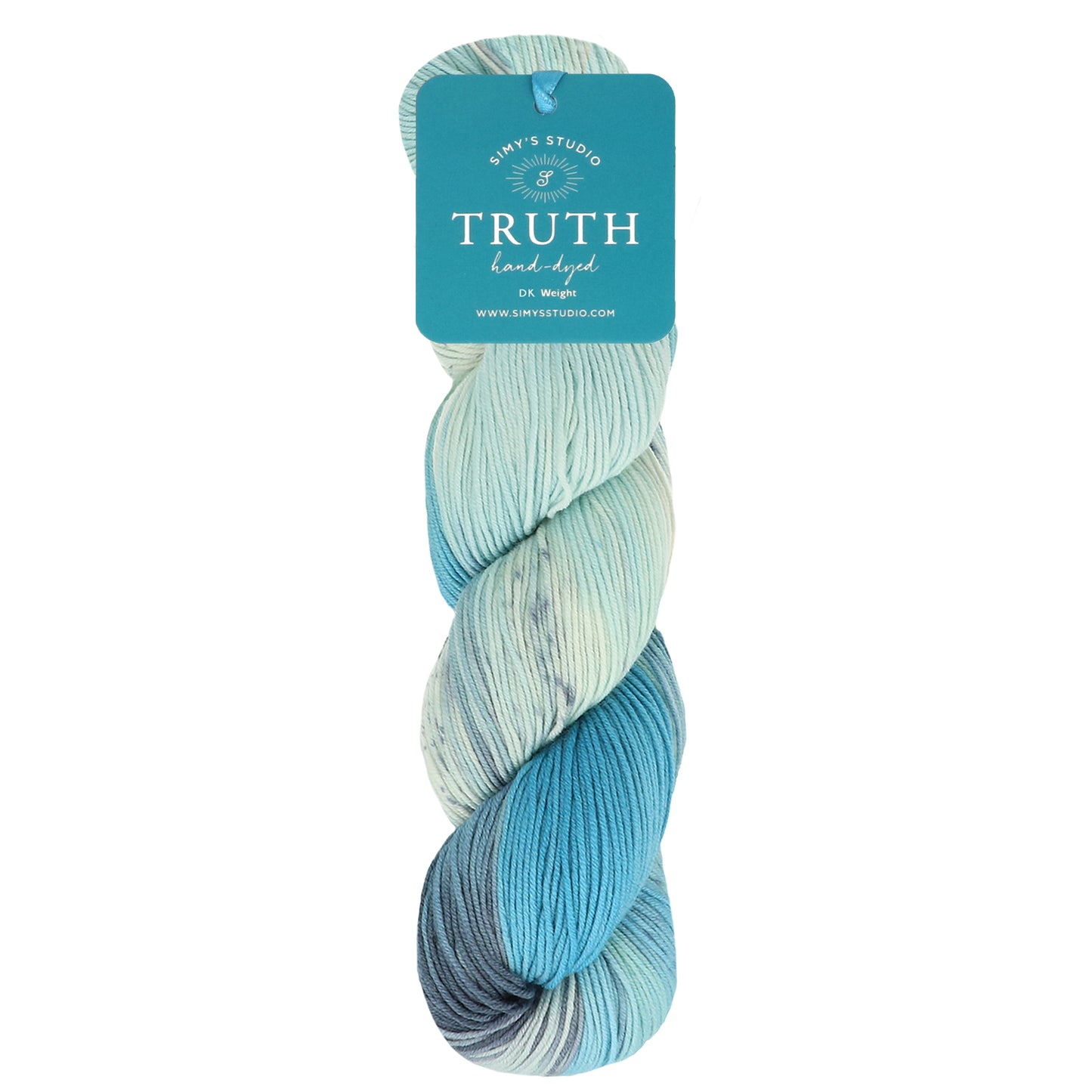 Simy's Truth DK 60