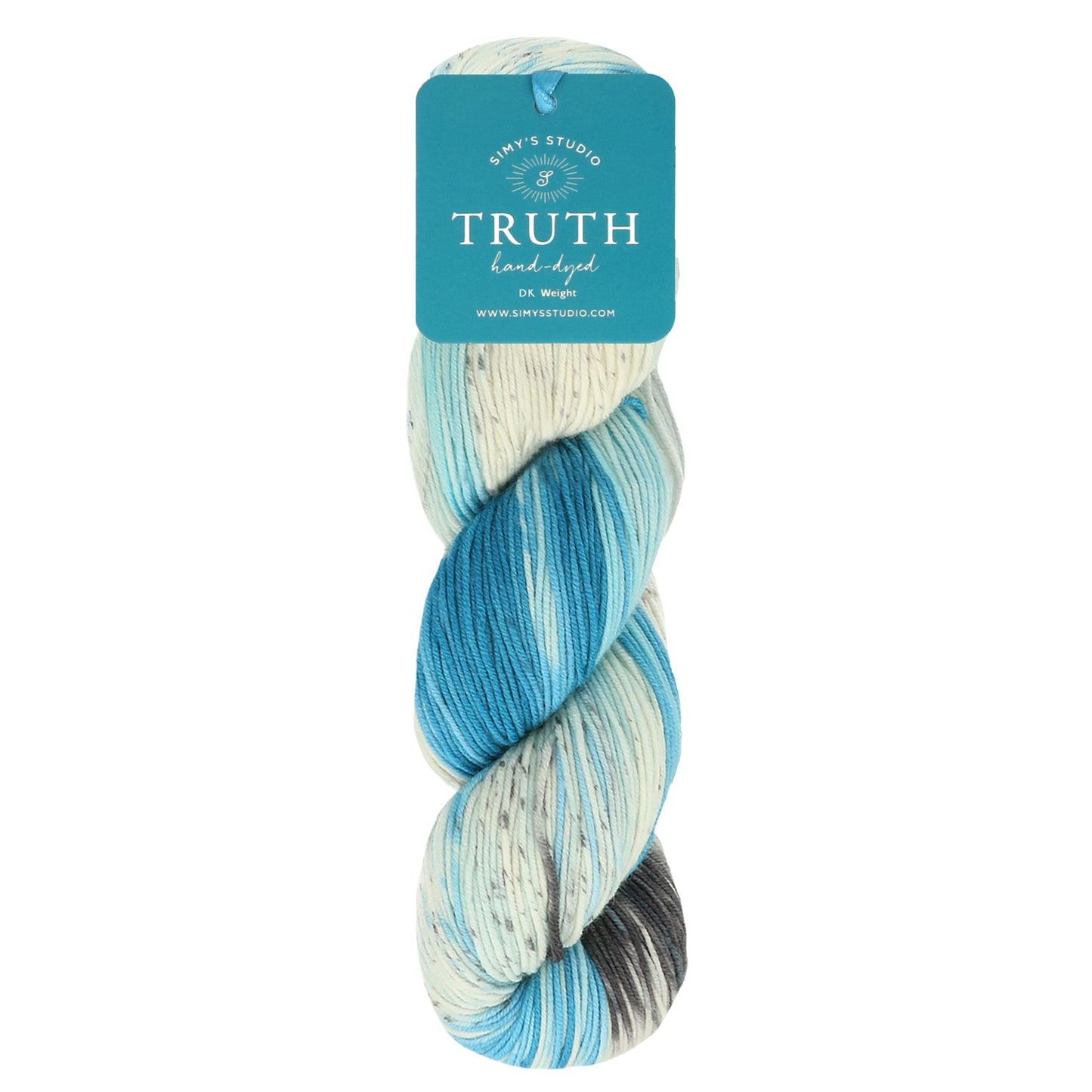 Simy's Truth DK 62