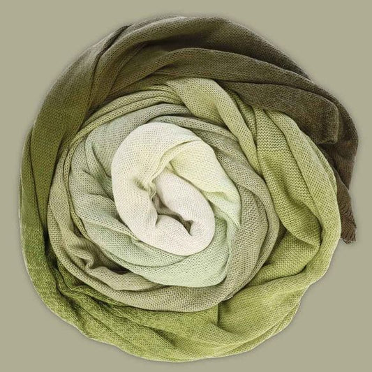 Scheepjes Mega Whirl 3000m - 401 Moodychrome *PRE-order*