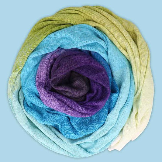 Scheepjes Mega Whirl 3000m - 403 Noctura *PRE-order*