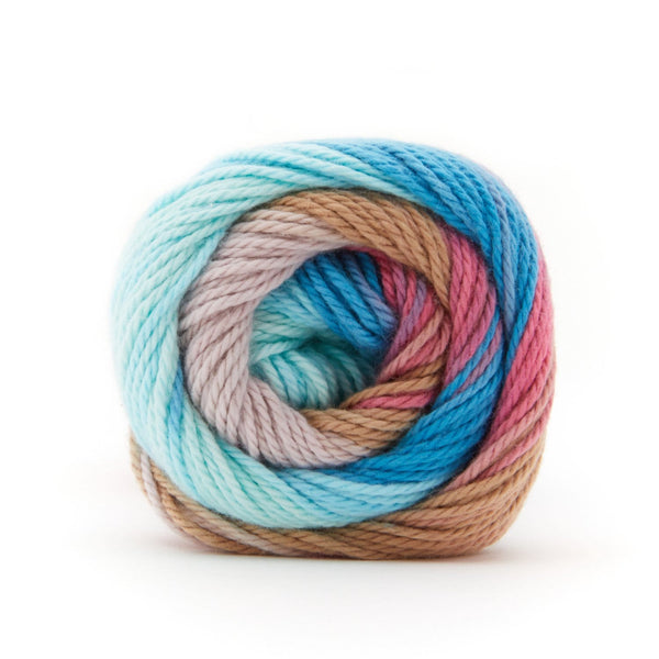 Premier Hipster Cotton Yarn -Desert Skies