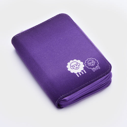 Knitpro Symfonie Interchangeable Special Set – Deluxe set