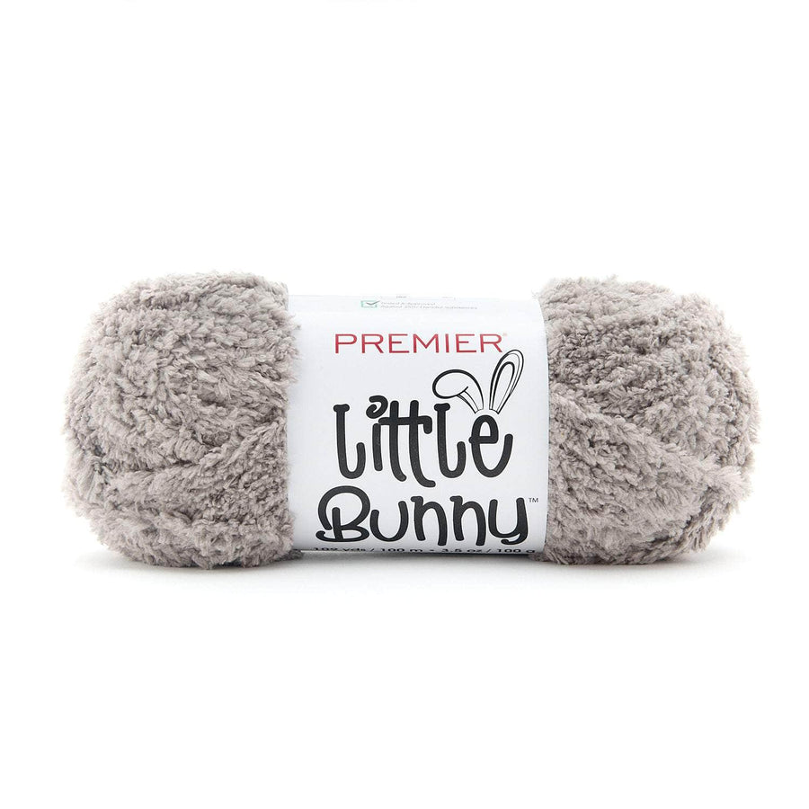 Premier Little Bunny Yarn Seal