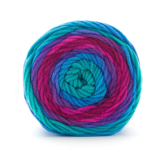 Premier Sweet Roll Vivid Yarn Dragonfly Pack of 3 *Pre-order*