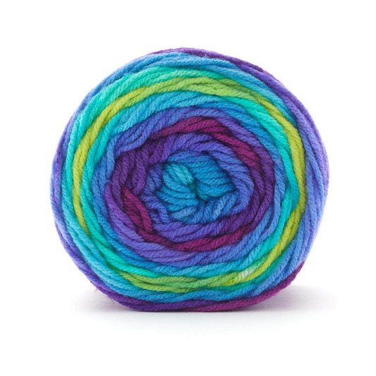 Premier Sweet Roll Vivid Yarn Tetra Pack of 3 *Pre-order*