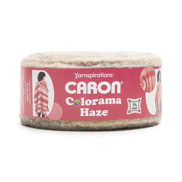 Caron Colorama Haze Yarn Daydream *Pre-order*