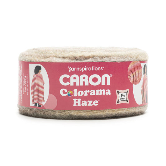 Caron Colorama Haze Yarn Daydream  *Pre-order*