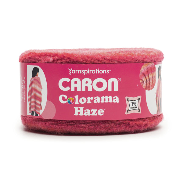 Caron Colorama Haze Yarn Radiant *Pre-order*