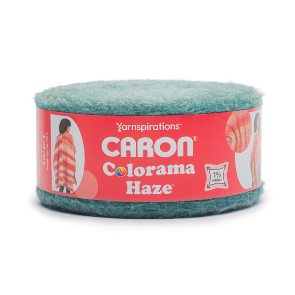 Caron Colorama Haze Yarn Siren Call *Pre-order*