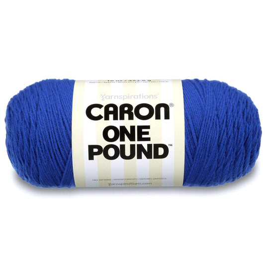Caron One Pound Yarn Royalty Pack of 2 *Pre-order*