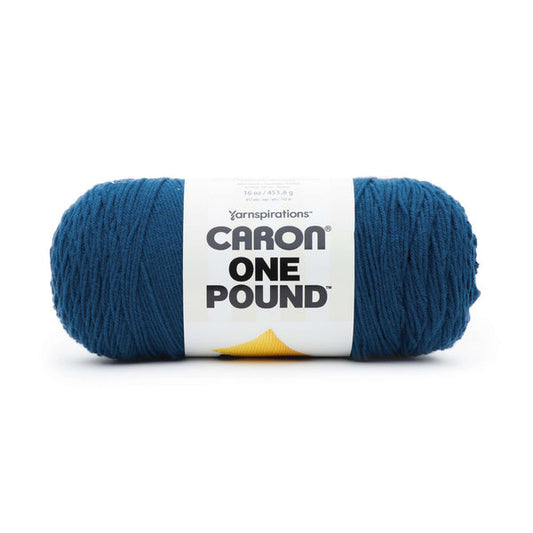Caron One Pound Yarn Ocean Pack of 2 *Pre-order*