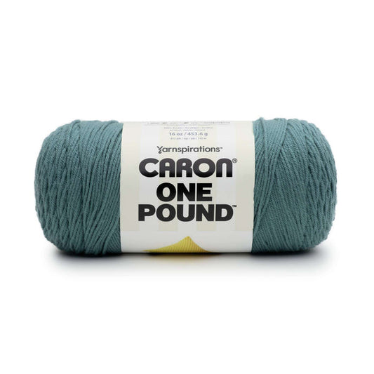 Caron One Pound Yarn Hosta Pack of 2 *Pre-order*