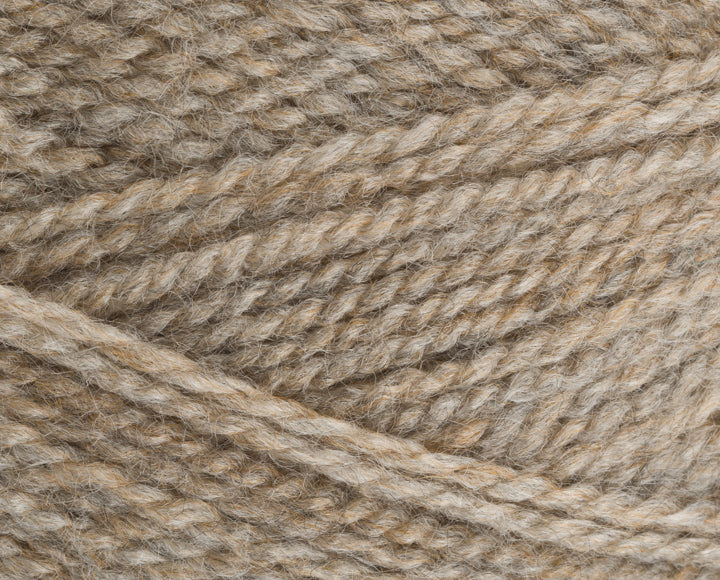Highland Heathers DK Grist