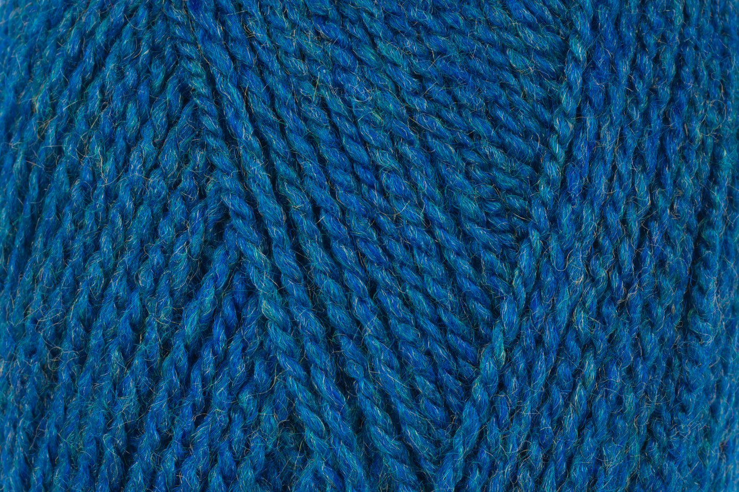 Highland Heathers DK Firth