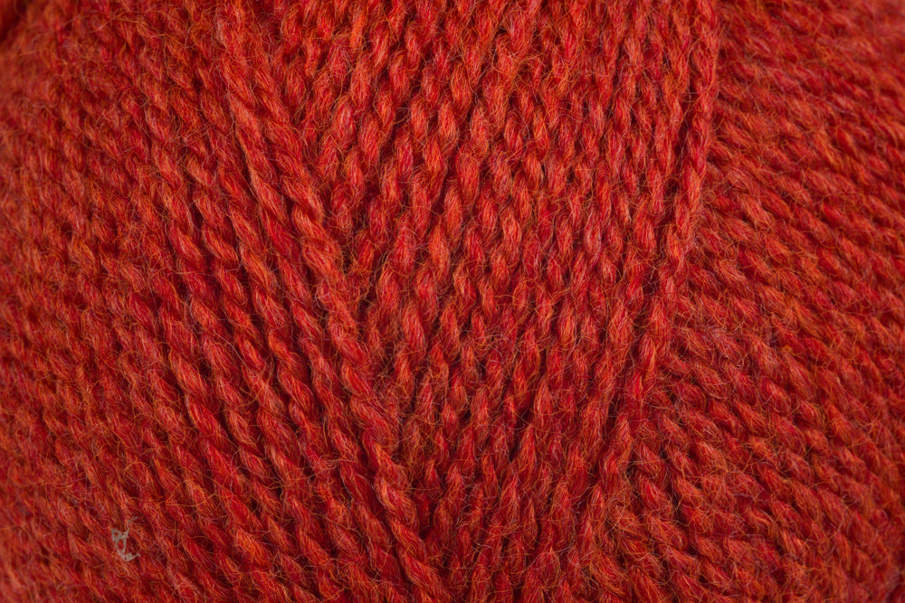 Highland Heathers DK Whisky