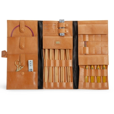 Muud Lucy knitting and crochet organiser