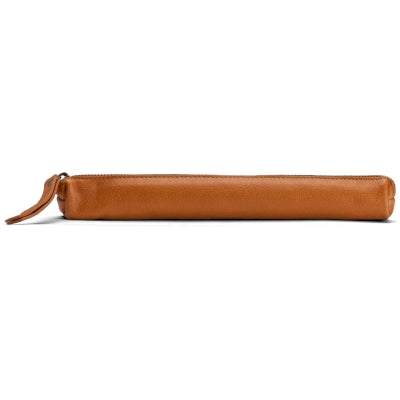 Muud Hee XL case
