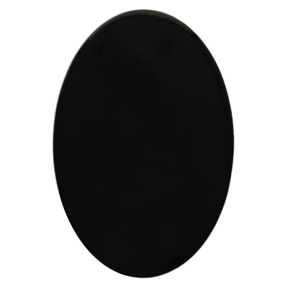 Animal safety eyes- long oval