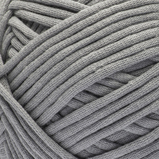 Bernat Maker Yarn Gray