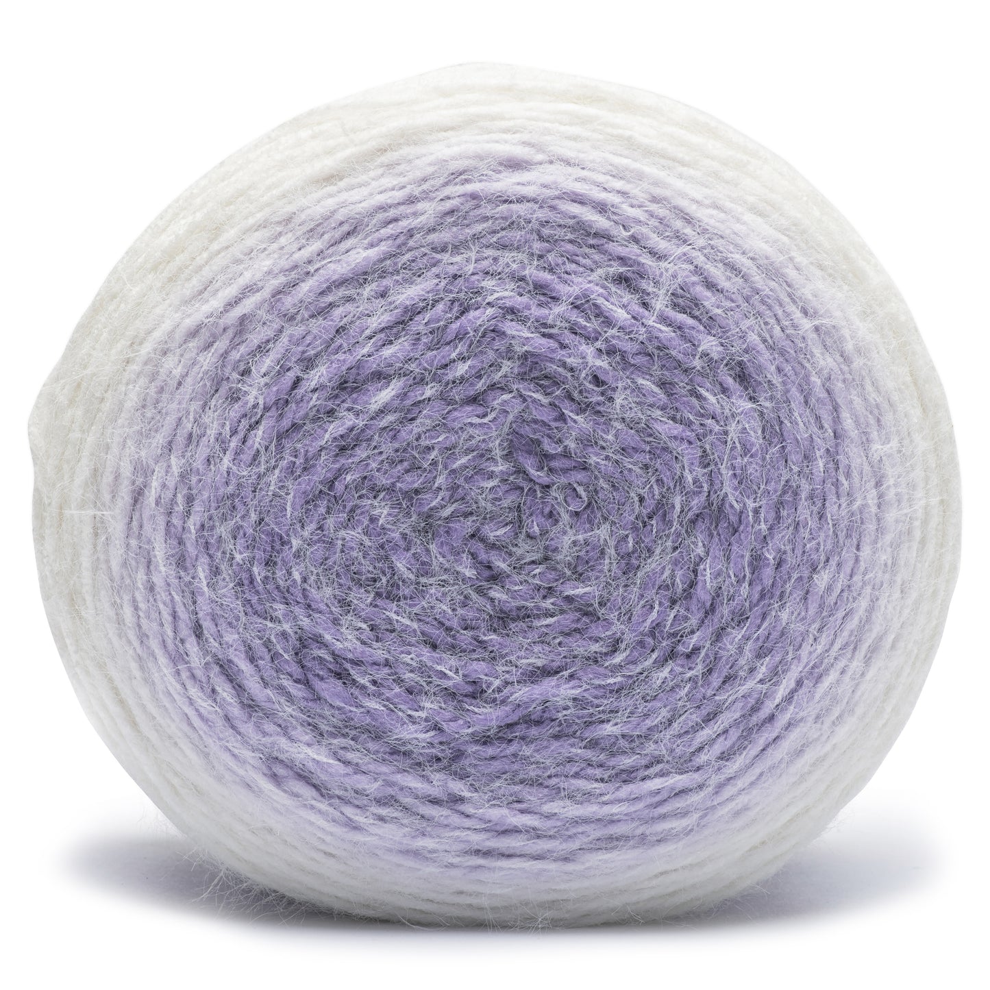 Caron Colorama Halo Yarn Lavender Frost